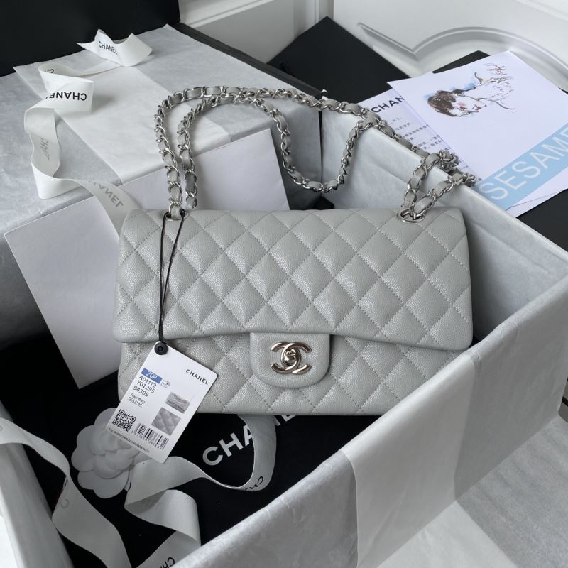 Chanel CF Series Bags